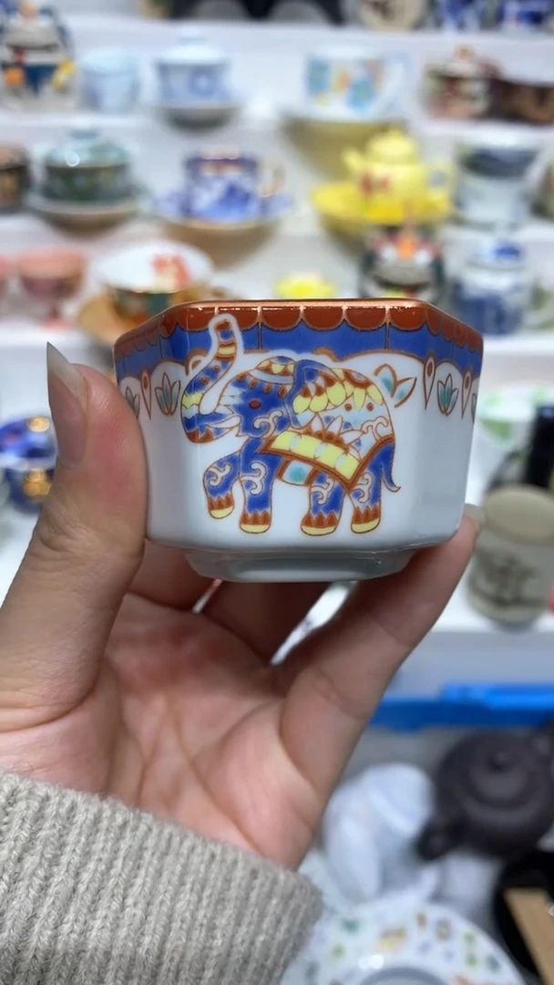 【闪购商品】闪购商品闪购商品闪购商品