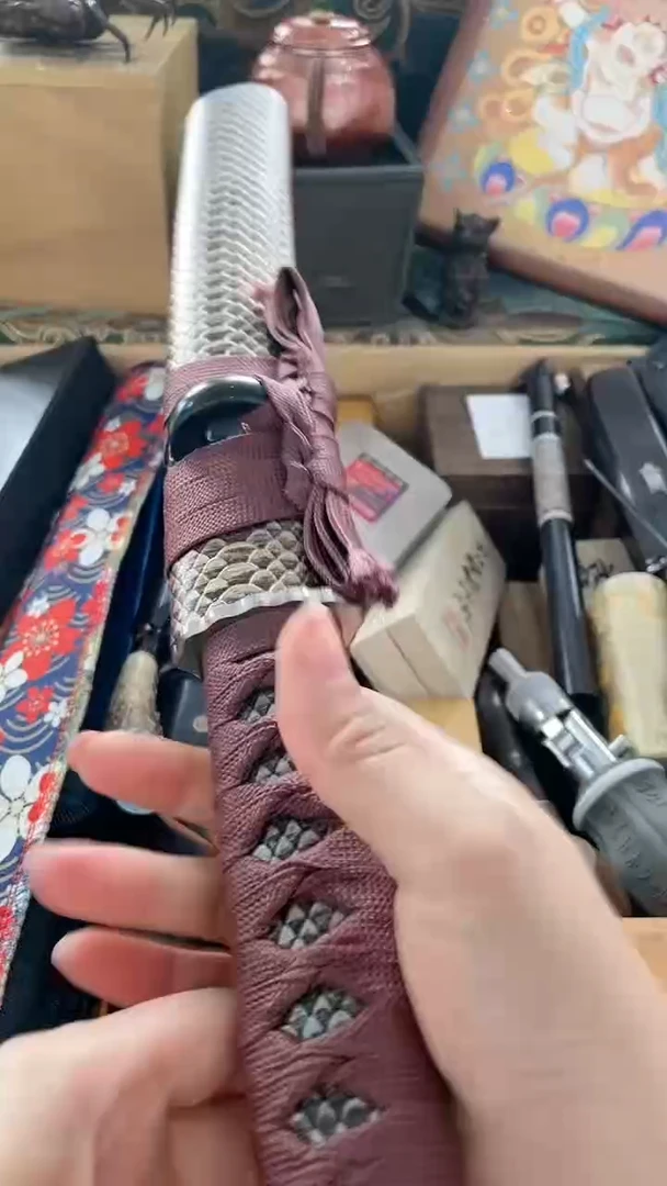 瓷片DAO 慧然珍宝阁质量保证