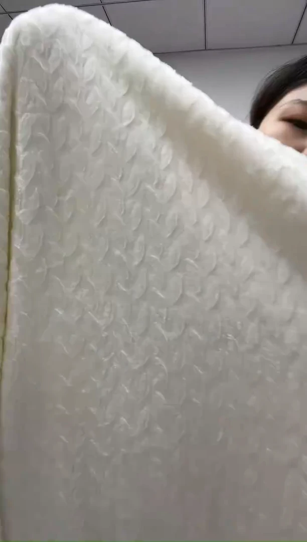 法兰绒2.3x2.5面料尺寸主播介绍为准