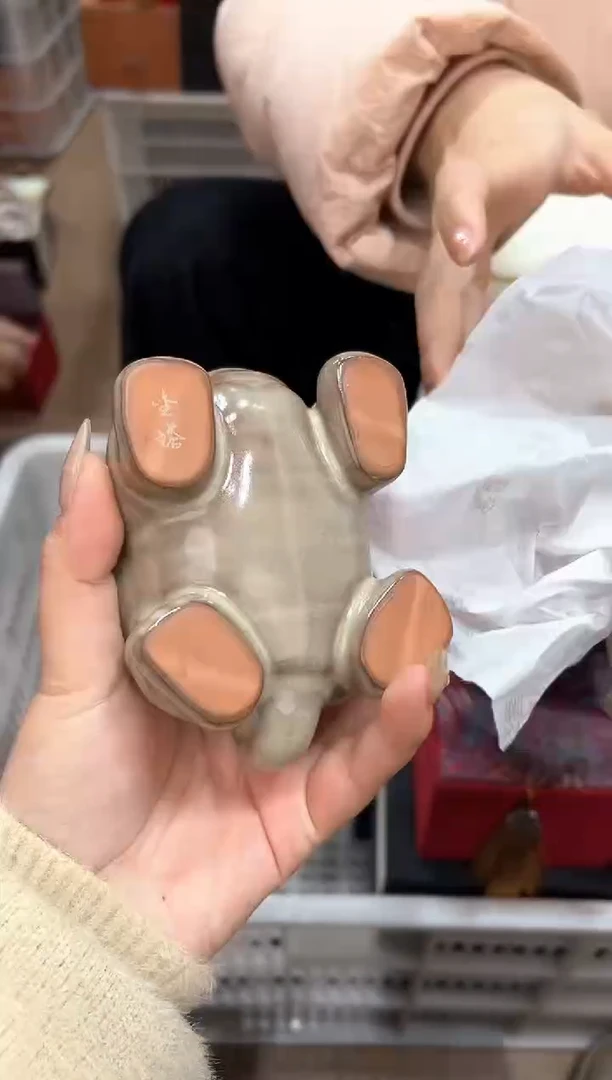【闪购商品】@@@@@@@@@@@1416