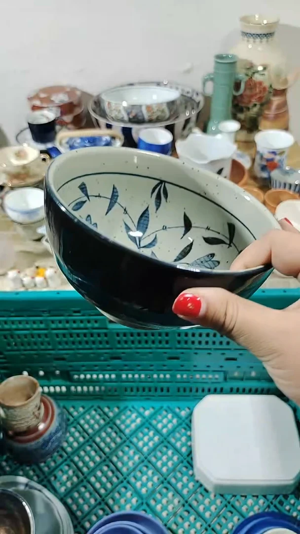其他 紫韵陶艺优品小铺