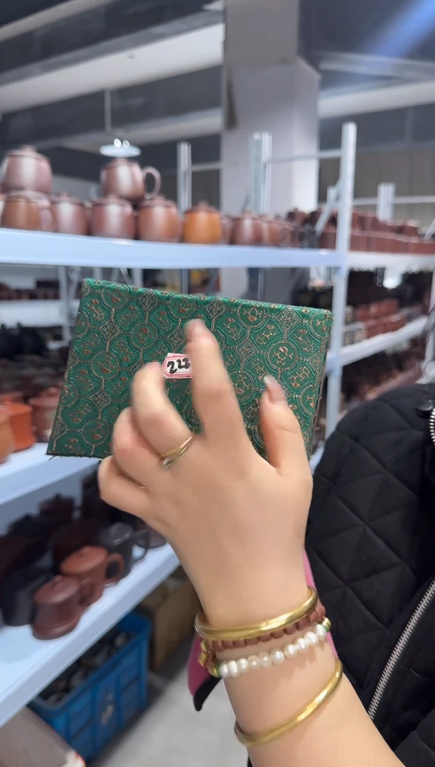 【闪购商品】3号盒子111111111111111