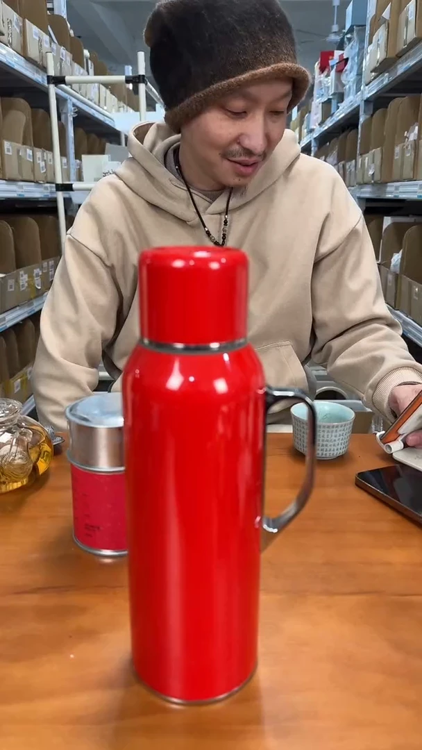 【闪购商品】@@XP071