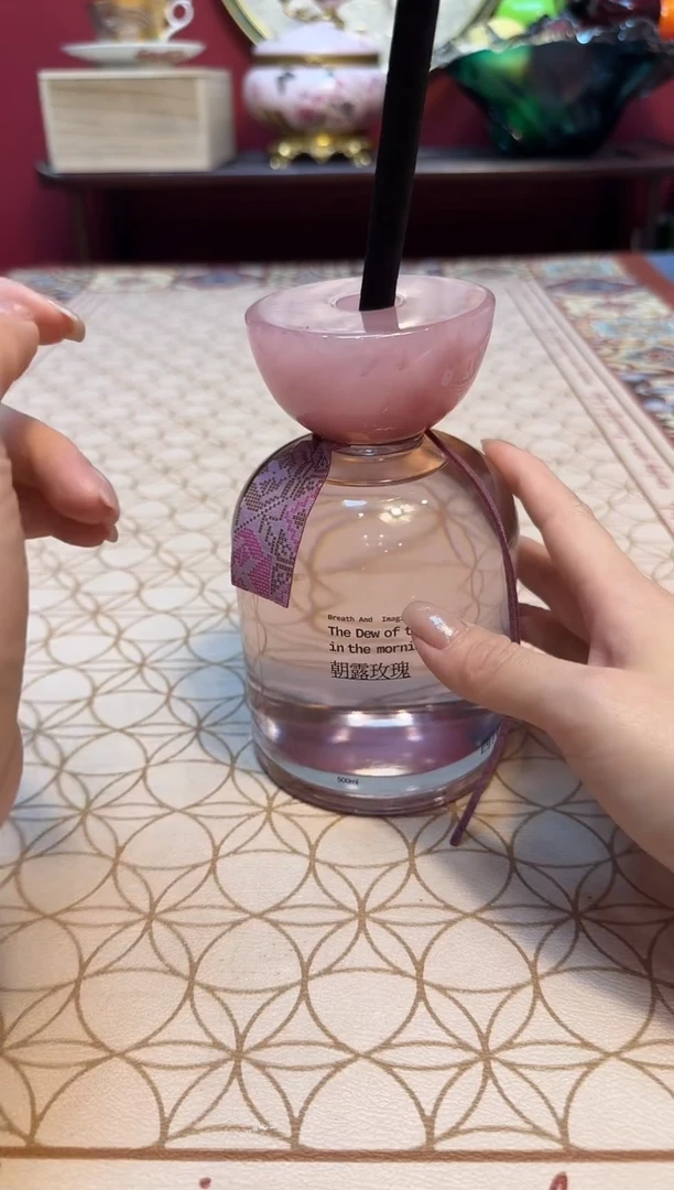 D杯杯杯杯杯杯杯杯杯杯杯杯杯杯