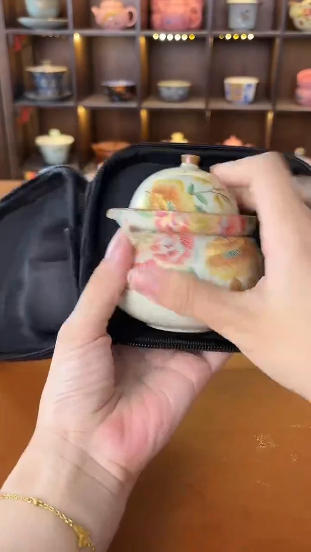 @@@@@@@@@@@不带礼盒