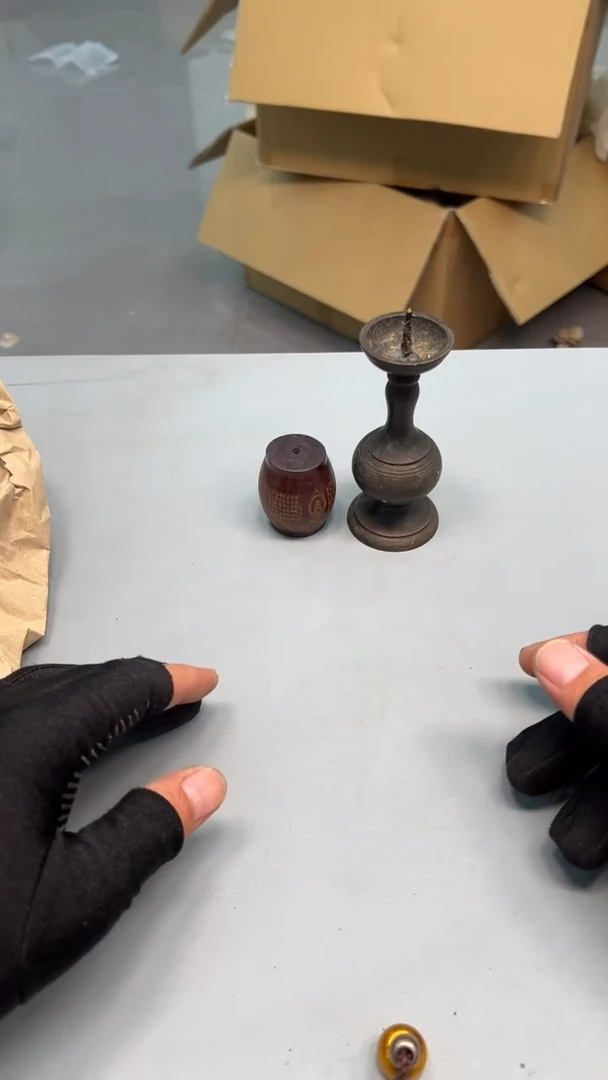 ཀ***年紫砂茶具紫砂茶具