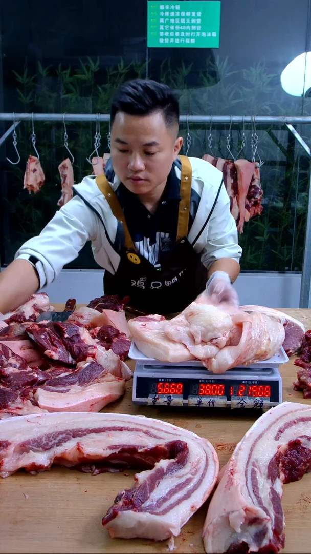 中国大陆冷藏保存30天食用农产品油