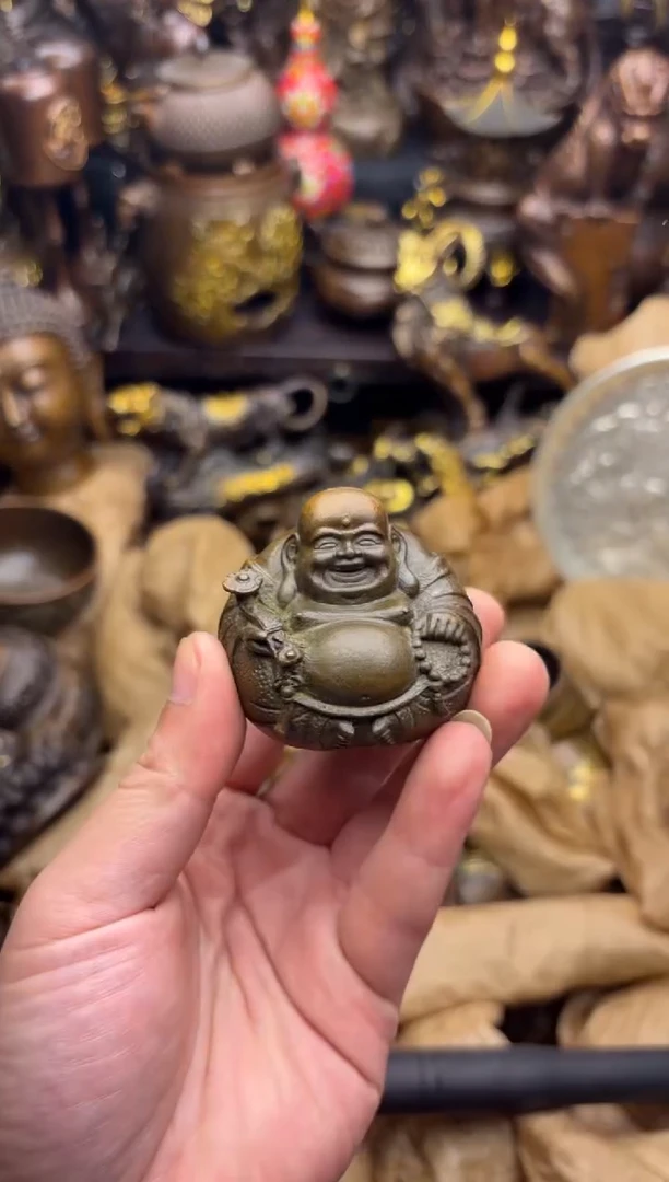 小周专属精选链接