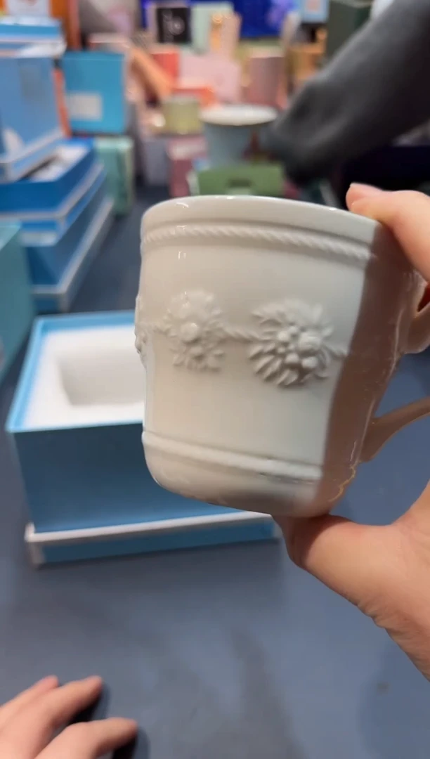 【闪购商品】碗C845全场正品，京东包邮