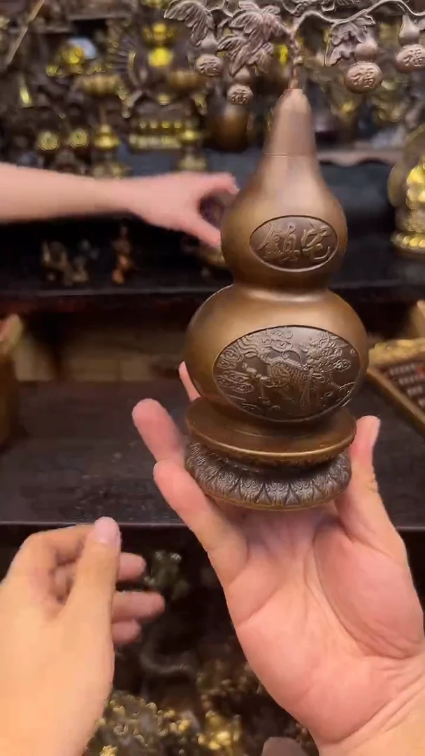 0301李哥专属推荐链接
