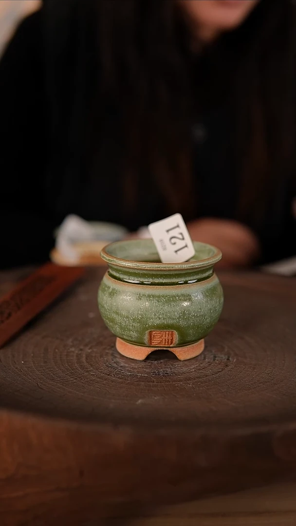 【闪购商品】陶瓷2-10-121默认有瑕口4