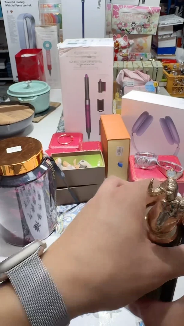 瓷片名品折扣名品折扣名品折扣@@1