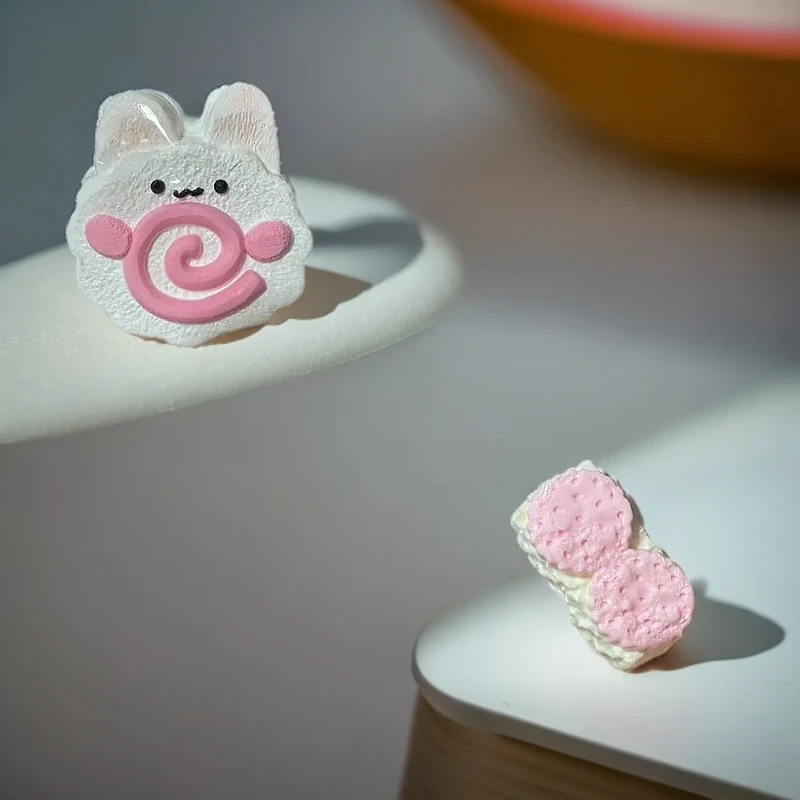 食品硅胶捏捏乐随心选