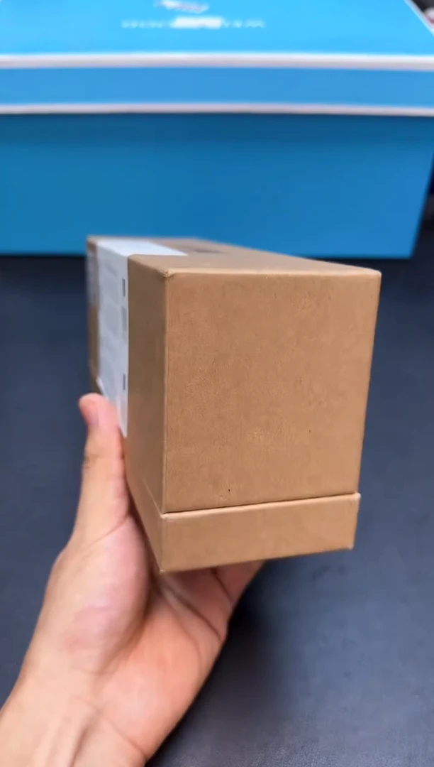 瓷片全新正品一件不留@@WE1249