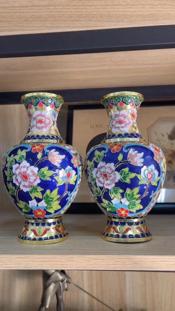 中古商品满18包邮