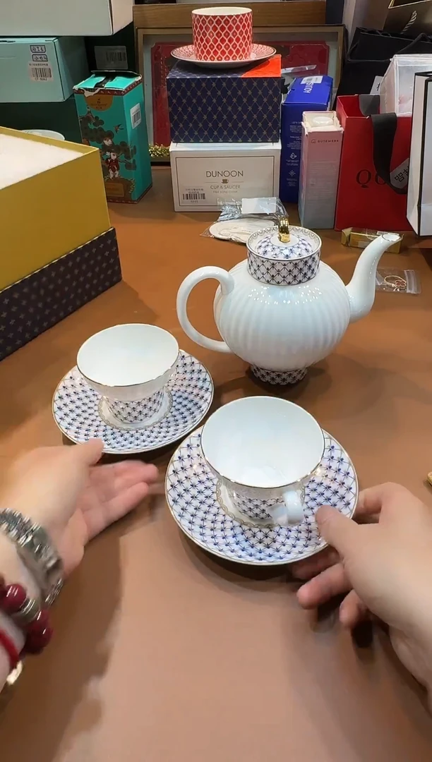 瓷片A154-H1057阿海专属，全场包邮