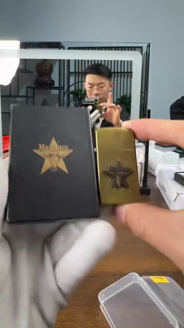 铁雨*窄机无克字