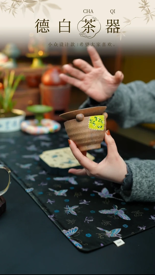 瓷片德白福利@@@@@@