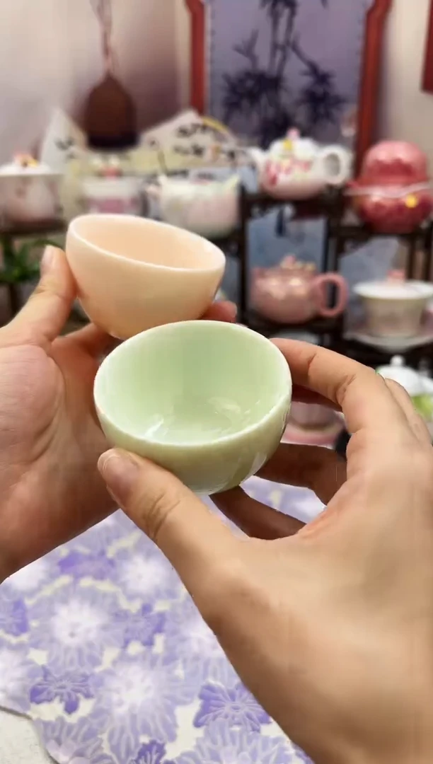 库存只有一单！！拼手速！！