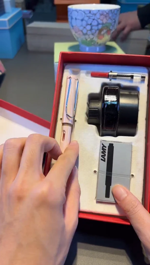 小新全球仓小新全球仓小新全球仓