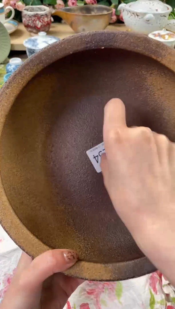 瓷片华*254闪购库存默认一件默认微瑕慎拍