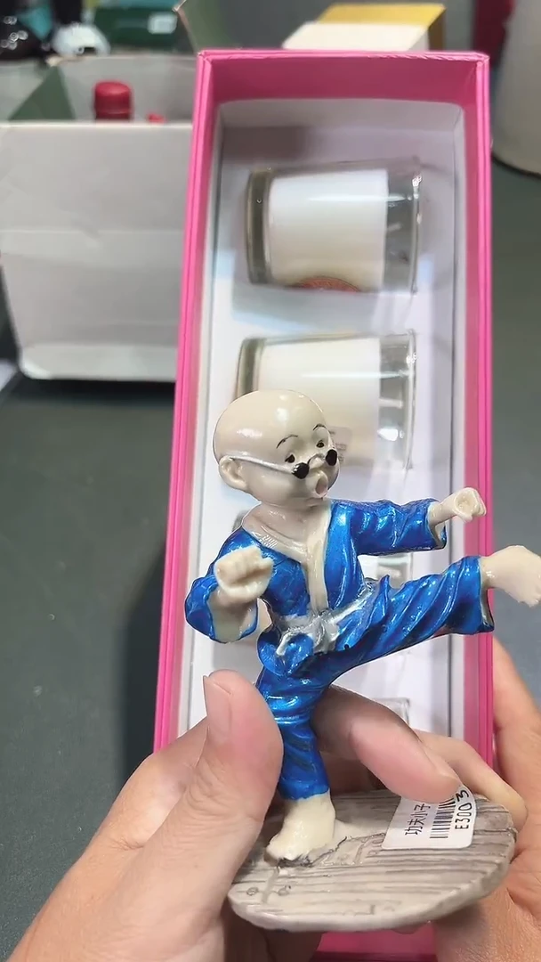 瓷片全场正品,一件不留@@1