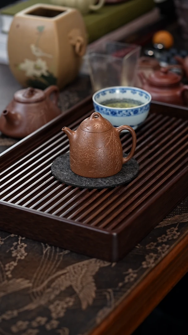 【闪购商品】紫砂茶壶11111111111111