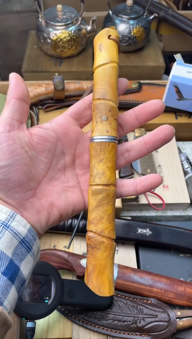 瓷片da  郑正杂货品质保障