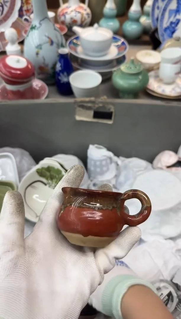 盖碗用****5瓷器瓷器瓷器瓷器