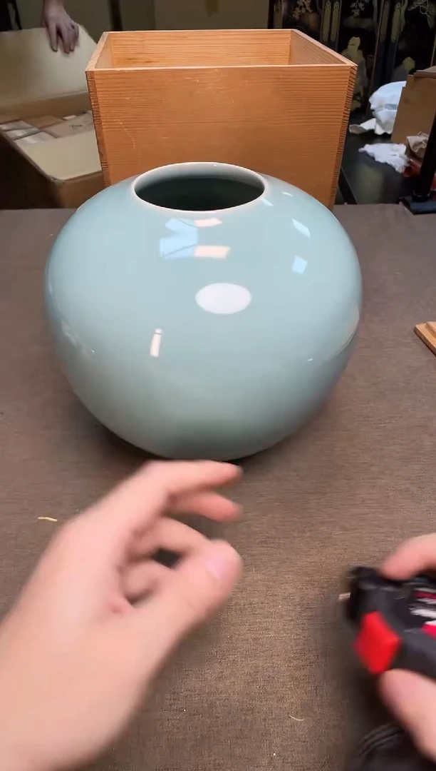 茶宠瓷器茶具套装