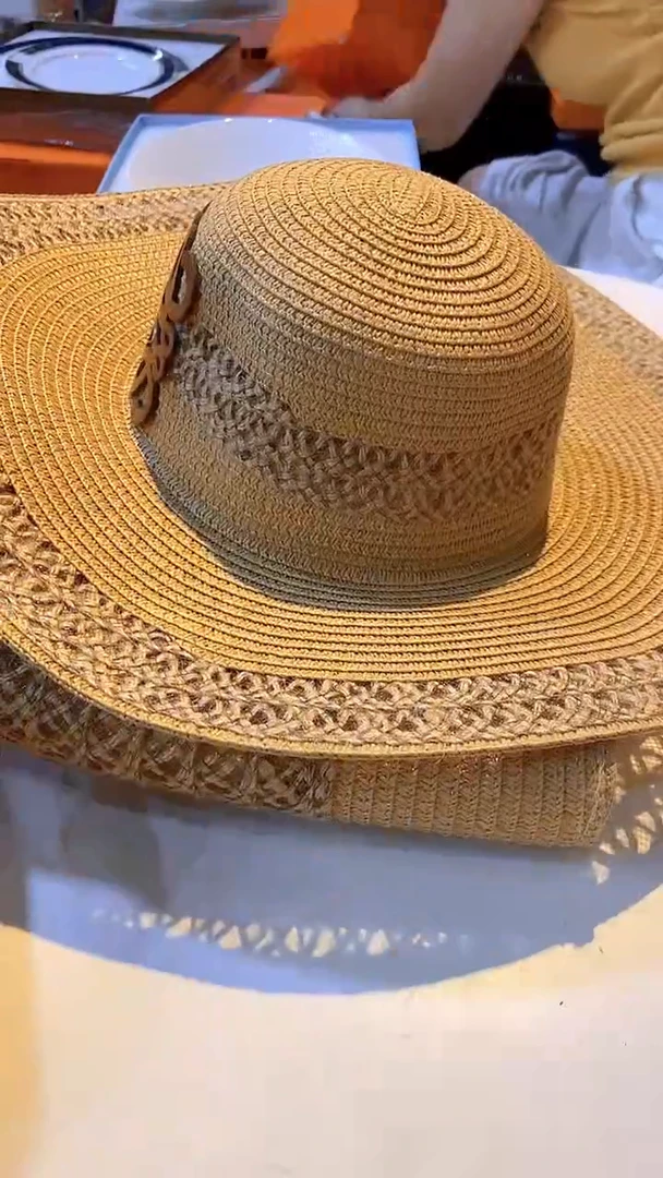 杯鸿辉家品牌瓷器，京东包邮！