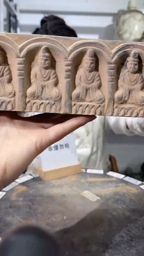 顺心瓷器仿古复刻顺心瓷器 仿古复刻