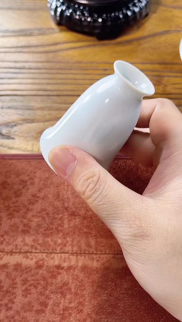 348杯348杯348杯348杯348杯