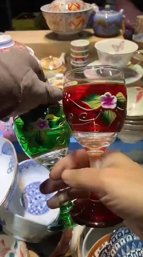 瓷片1111111111111@@1
