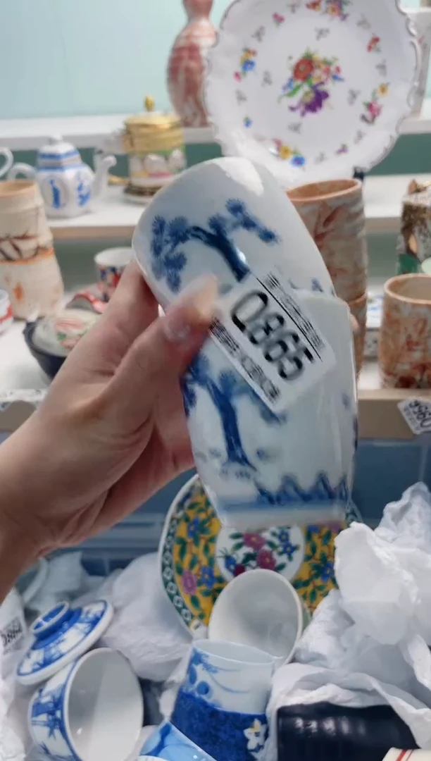 陶瓷水*浅Q865***********