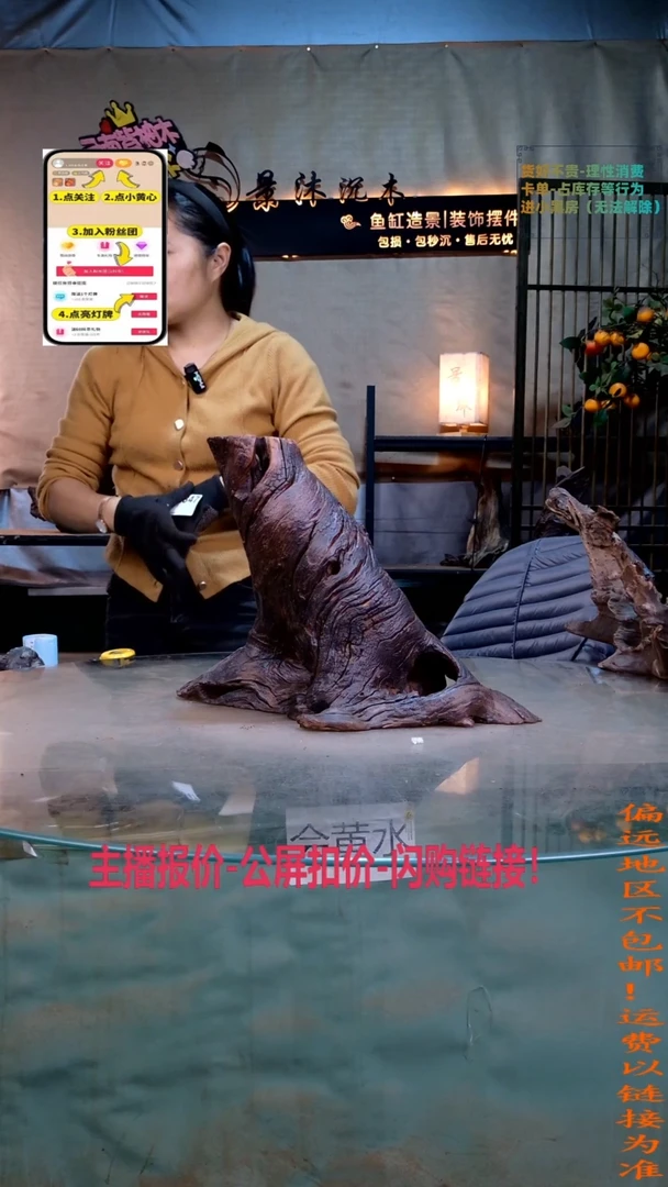 独***?景沐沉木A846 41-16-30