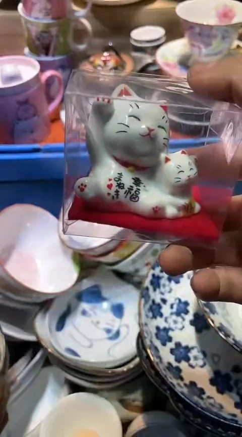 瓷片1111111111111@@1