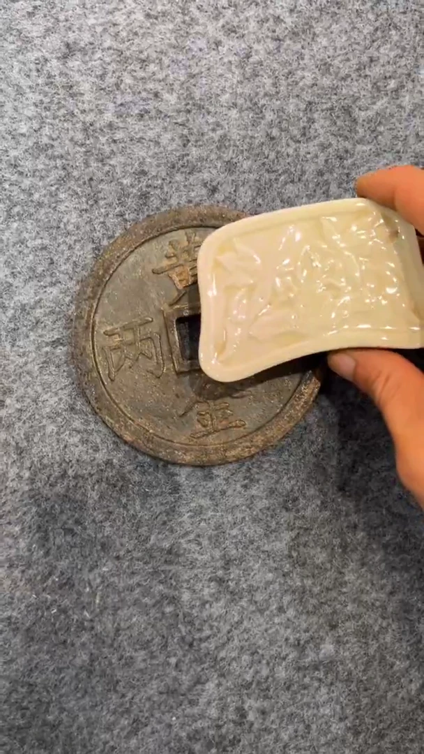 【闪购商品】摆件瓷器8888888888888888