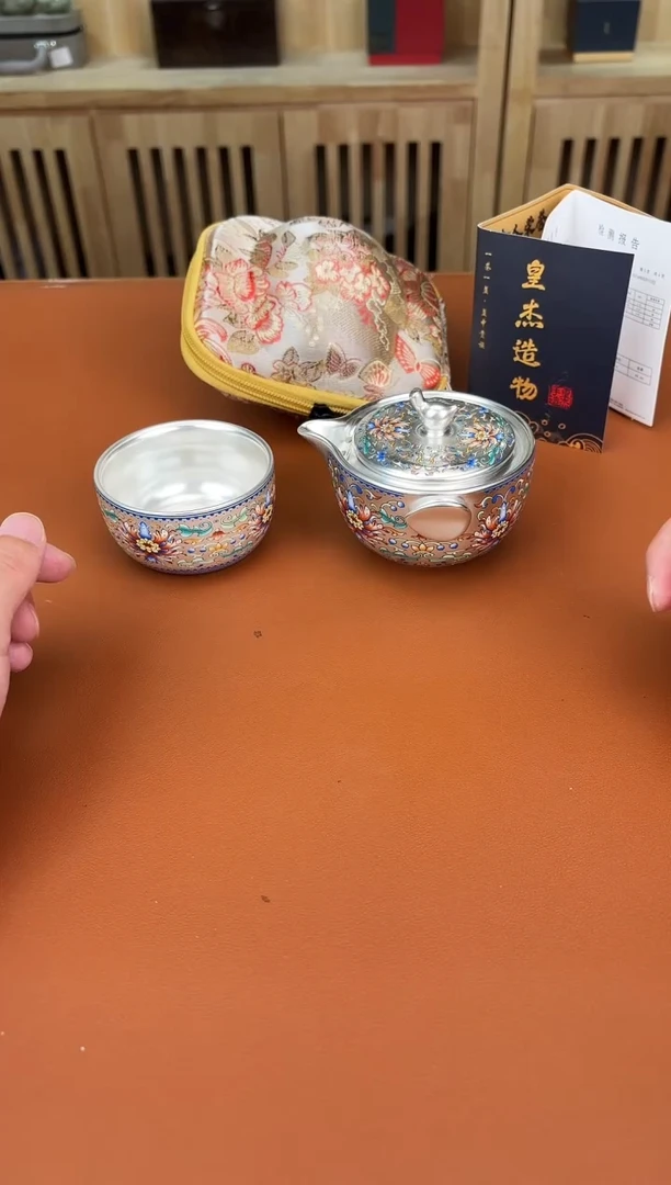 （周老板）茶器11111