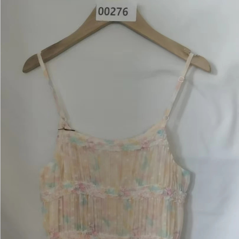 妖系列-欧家时尚女装【00276】叁3R