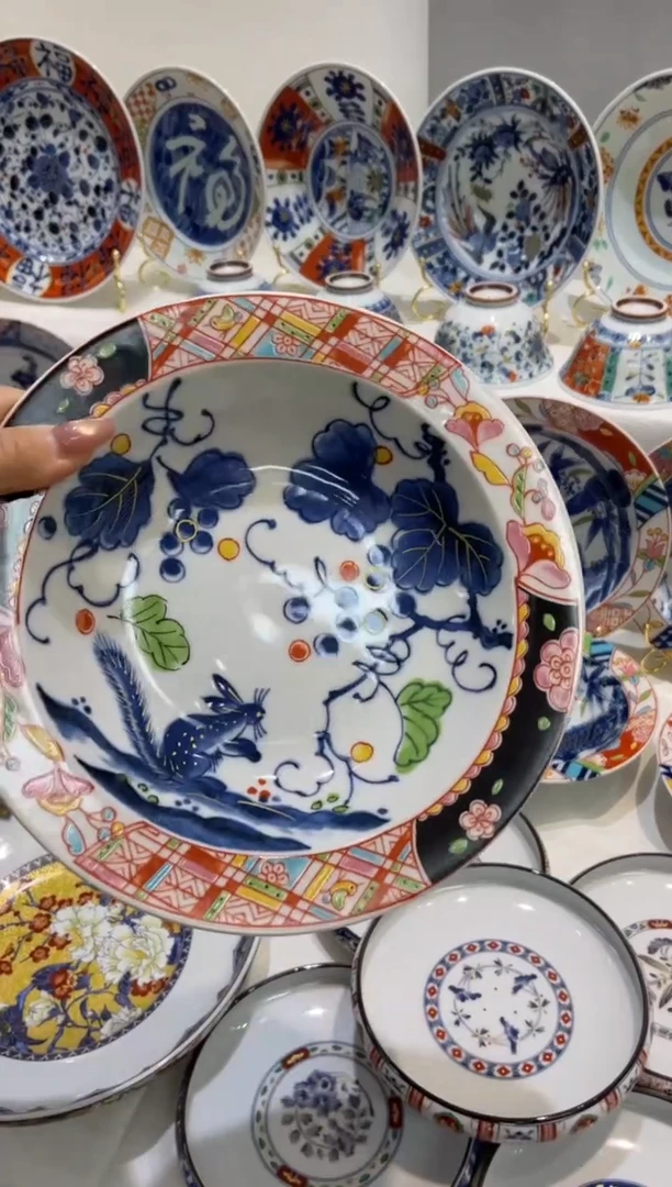 90哦哦啊哦哦奥啊哦哦