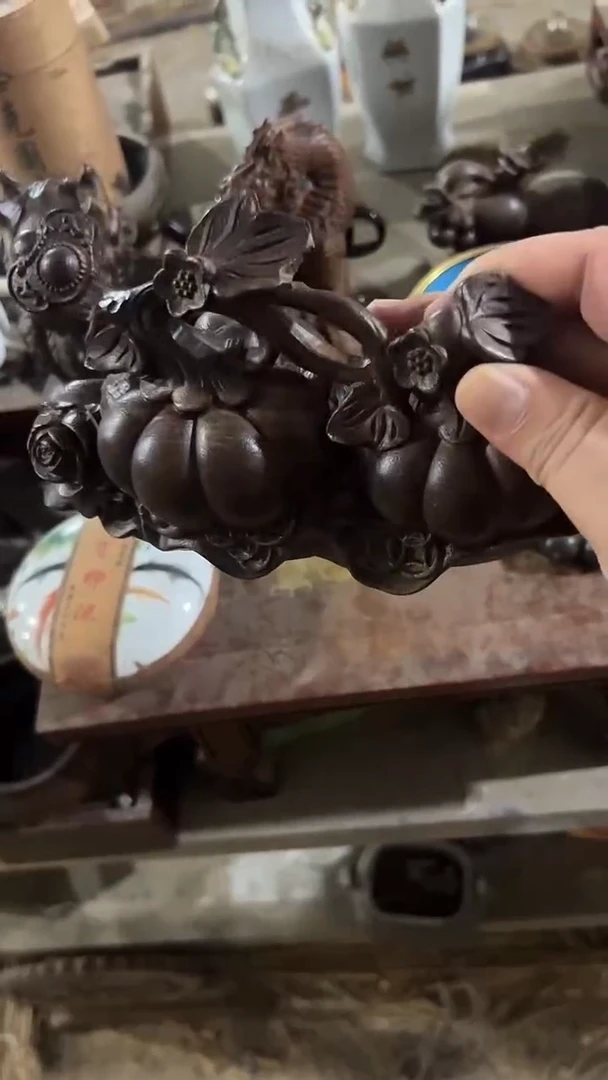 紫砂紫砂紫砂紫砂紫砂紫砂
