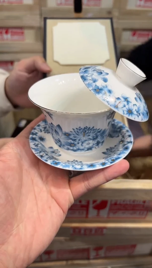 瓷片@@@@@@@@@@@@3833