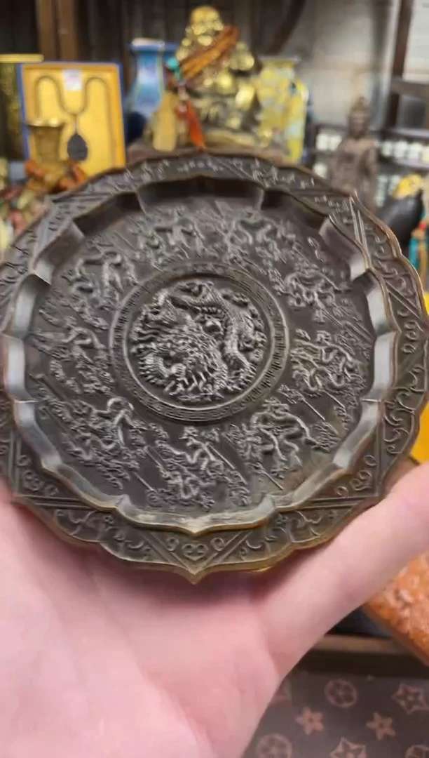 世缘夕玉湾直播精选推荐