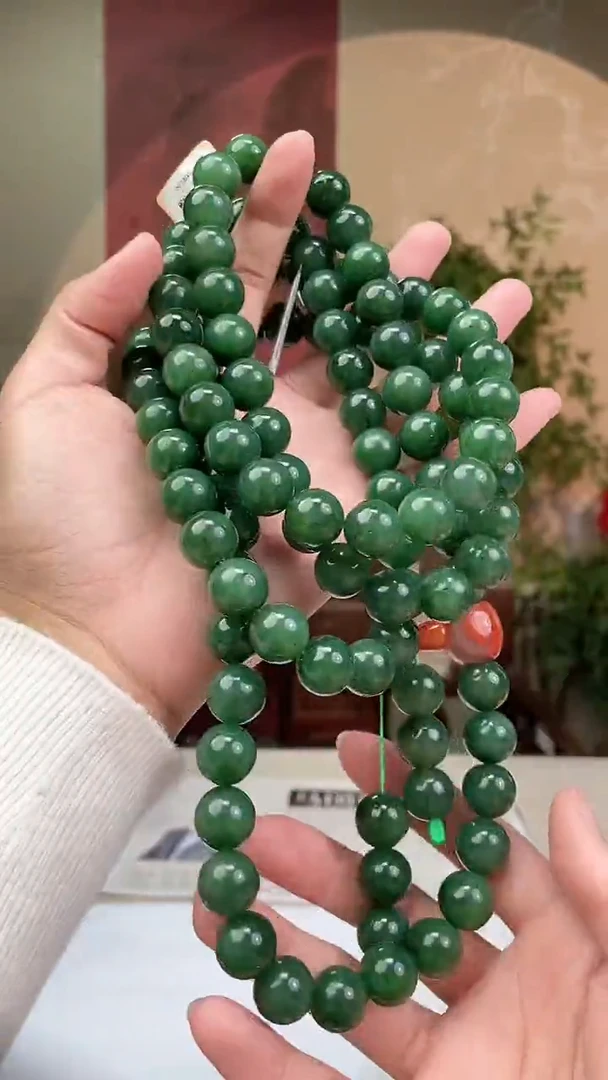 定制和田玉多样性发货拍一发一