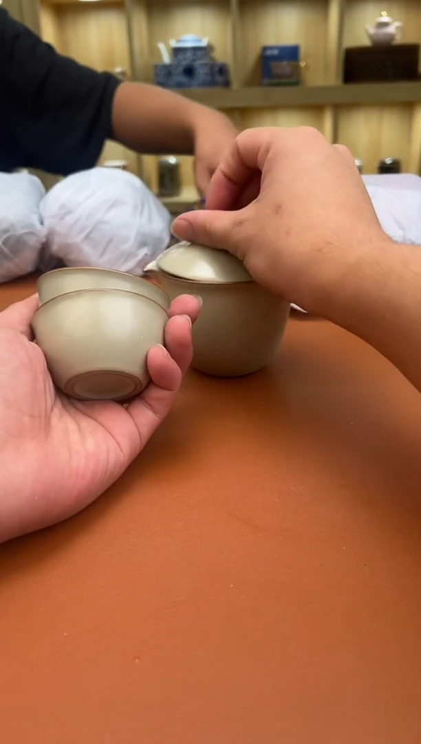 至茗堂茶器11111