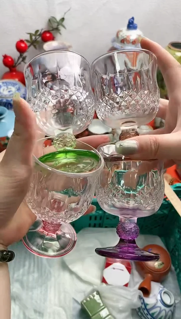 瓷片雅淘阁欢迎您的光临