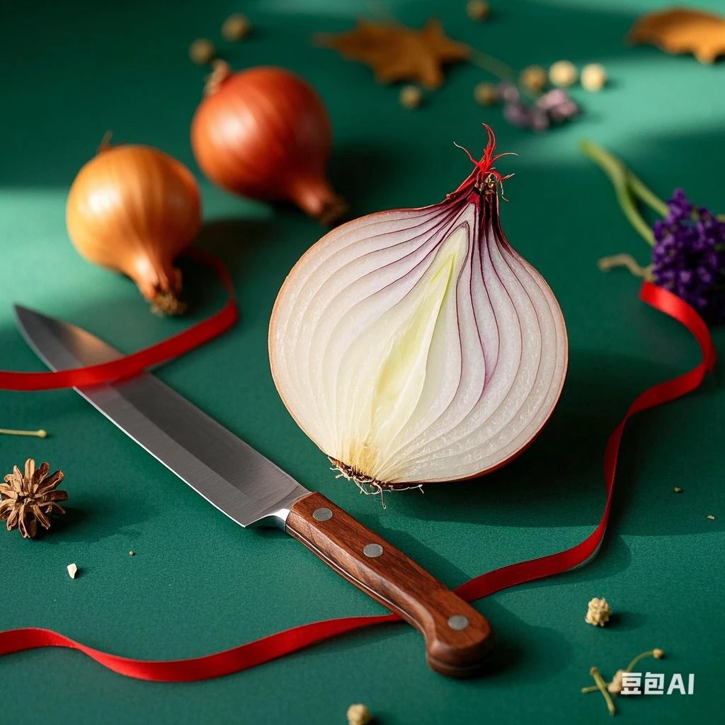 【人气爆品】新鲜洋葱洋葱同城送洋葱同城送