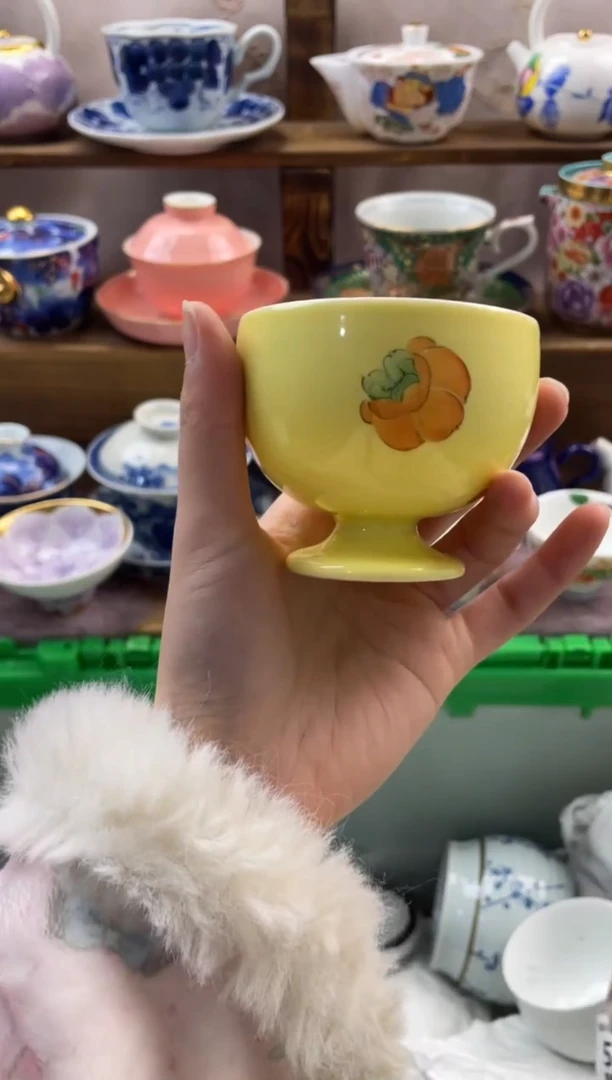 瓷片。满20包邮一单一付