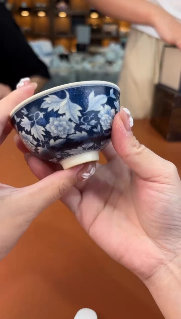 瓷片@@@@@@@@@@@@@@@3613tgp